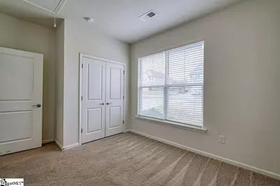 542 New Cut Meadows Road, Inman, SC 29349 - Photo 4