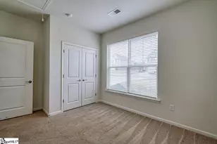 542 New Cut Mdws Rd, Inman, SC 29349 - Photo 4