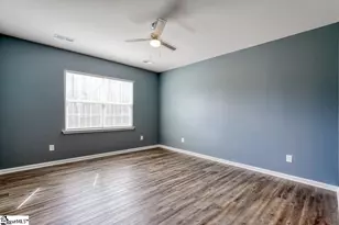 542 New Cut Mdws Rd, Inman, SC 29349 - Photo 20