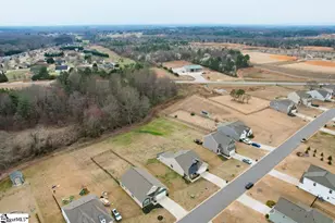 542 New Cut Mdws Rd, Inman, SC 29349 - Photo 30