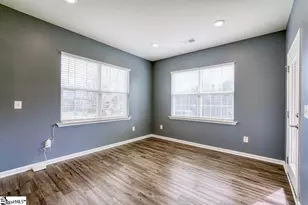 542 New Cut Mdws Rd, Inman, SC 29349 - Photo 14