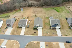 542 New Cut Mdws Rd, Inman, SC 29349 - Photo 38