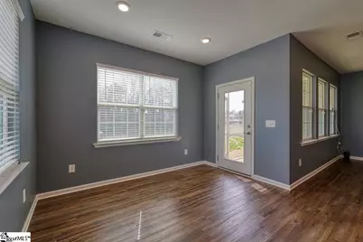 542 New Cut Meadows Road, Inman, SC 29349 - Photo 16