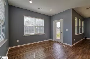 542 New Cut Mdws Rd, Inman, SC 29349 - Photo 16