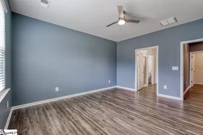 542 New Cut Meadows Road, Inman, SC 29349 - Photo 22