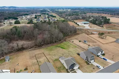 542 New Cut Meadows Road, Inman, SC 29349 - Photo 36