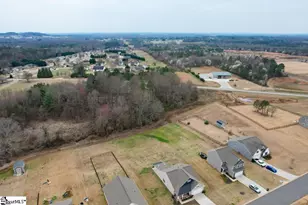 542 New Cut Mdws Rd, Inman, SC 29349 - Photo 36