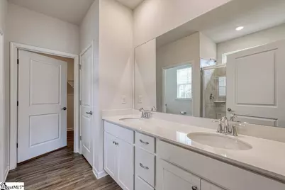 542 New Cut Meadows Road, Inman, SC 29349 - Photo 24