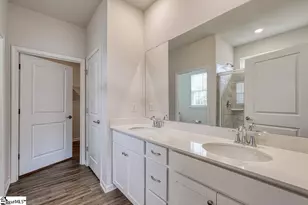 542 New Cut Mdws Rd, Inman, SC 29349 - Photo 24