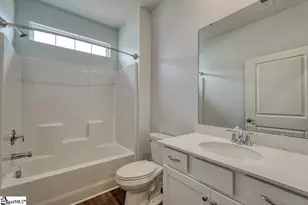 542 New Cut Mdws Rd, Inman, SC 29349 - Photo 8