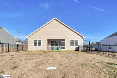 542 New Cut Meadows Road, Inman, SC 29349 - Photo 42