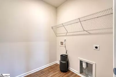 542 New Cut Meadows Road, Inman, SC 29349 - Photo 28