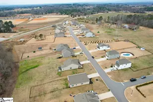 542 New Cut Mdws Rd, Inman, SC 29349 - Photo 32