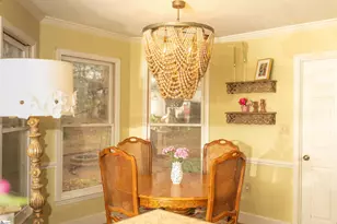 99 Wildmarsh Rd, Piedmont, SC 29673 - Photo 12