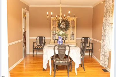 99 Wildmarsh Road, Piedmont, SC 29673 - Photo 8