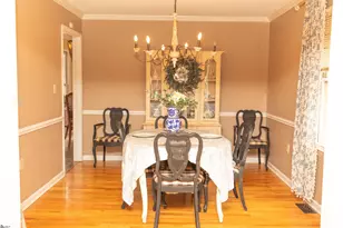 99 Wildmarsh Rd, Piedmont, SC 29673 - Photo 8