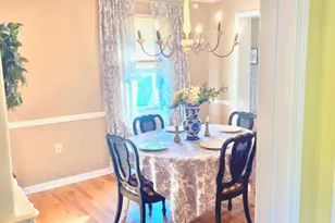 99 Wildmarsh Rd, Piedmont, SC 29673 - Photo 10