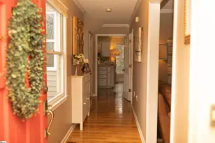 99 Wildmarsh Rd, Piedmont, SC 29673 - Photo 4