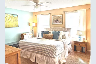 99 Wildmarsh Road, Piedmont, SC 29673 - Photo 14