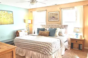 99 Wildmarsh Rd, Piedmont, SC 29673 - Photo 14