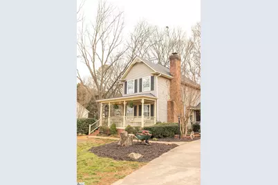 99 Wildmarsh Road, Piedmont, SC 29673 - Photo 18