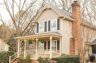 99 Wildmarsh Rd, Piedmont, SC 29673 - Photo 18