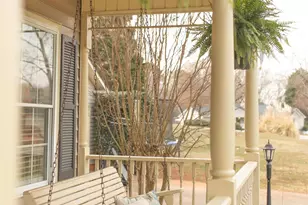 99 Wildmarsh Rd, Piedmont, SC 29673 - Photo 2