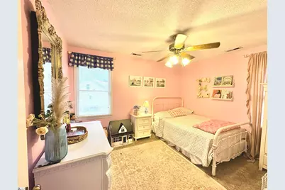 99 Wildmarsh Road, Piedmont, SC 29673 - Photo 16