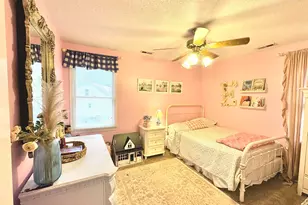 99 Wildmarsh Rd, Piedmont, SC 29673 - Photo 16