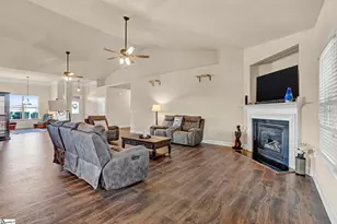 442 Birchbark Ln, Lyman, SC 29365 - Photo 10