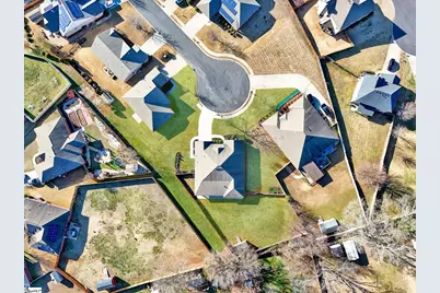 442 Birchbark Lane, Lyman, SC 29365 - Photo 36