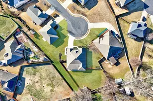 442 Birchbark Ln, Lyman, SC 29365 - Photo 36