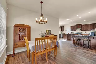 442 Birchbark Ln, Lyman, SC 29365 - Photo 12