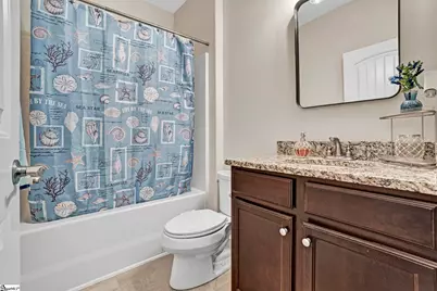 442 Birchbark Lane, Lyman, SC 29365 - Photo 26