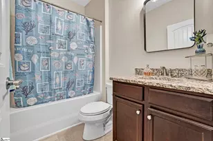 442 Birchbark Ln, Lyman, SC 29365 - Photo 26