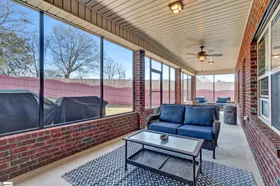 442 Birchbark Lane, Lyman, SC 29365 - Photo 30