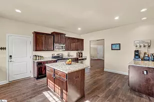 442 Birchbark Ln, Lyman, SC 29365 - Photo 14