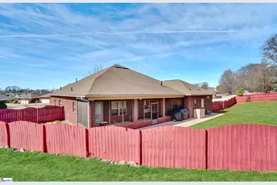 442 Birchbark Lane, Lyman, SC 29365 - Photo 34