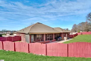 442 Birchbark Ln, Lyman, SC 29365 - Photo 34