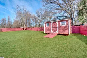 442 Birchbark Ln, Lyman, SC 29365 - Photo 32