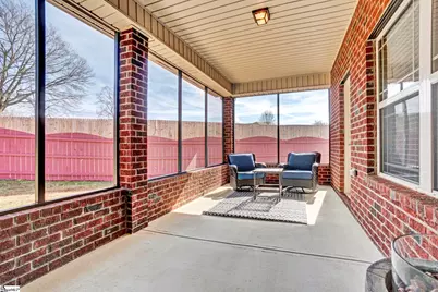 442 Birchbark Lane, Lyman, SC 29365 - Photo 28