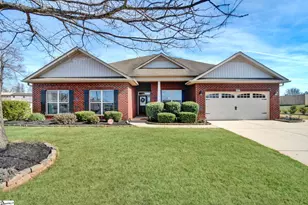 442 Birchbark Ln, Lyman, SC 29365 - Photo 2