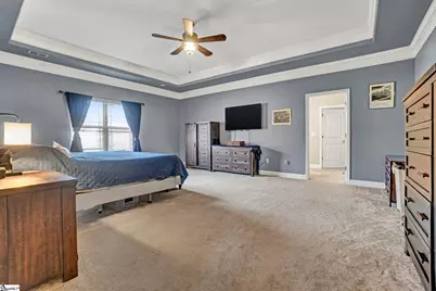 442 Birchbark Lane, Lyman, SC 29365 - Photo 18