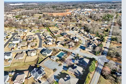 442 Birchbark Lane, Lyman, SC 29365 - Photo 38