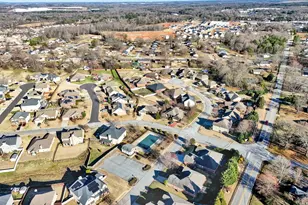 442 Birchbark Ln, Lyman, SC 29365 - Photo 38