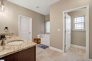 442 Birchbark Ln, Lyman, SC 29365 - Photo 20