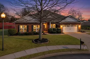 442 Birchbark Ln, Lyman, SC 29365 - Photo 1