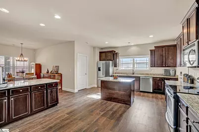 442 Birchbark Lane, Lyman, SC 29365 - Photo 16