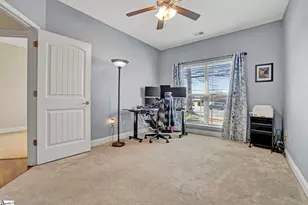 442 Birchbark Ln, Lyman, SC 29365 - Photo 24