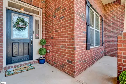 442 Birchbark Lane, Lyman, SC 29365 - Photo 4